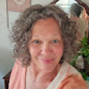 Meet your Posher, Dianna